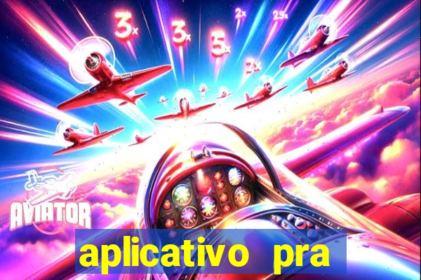 aplicativo pra assistir xvideo